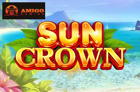 Sun Crown